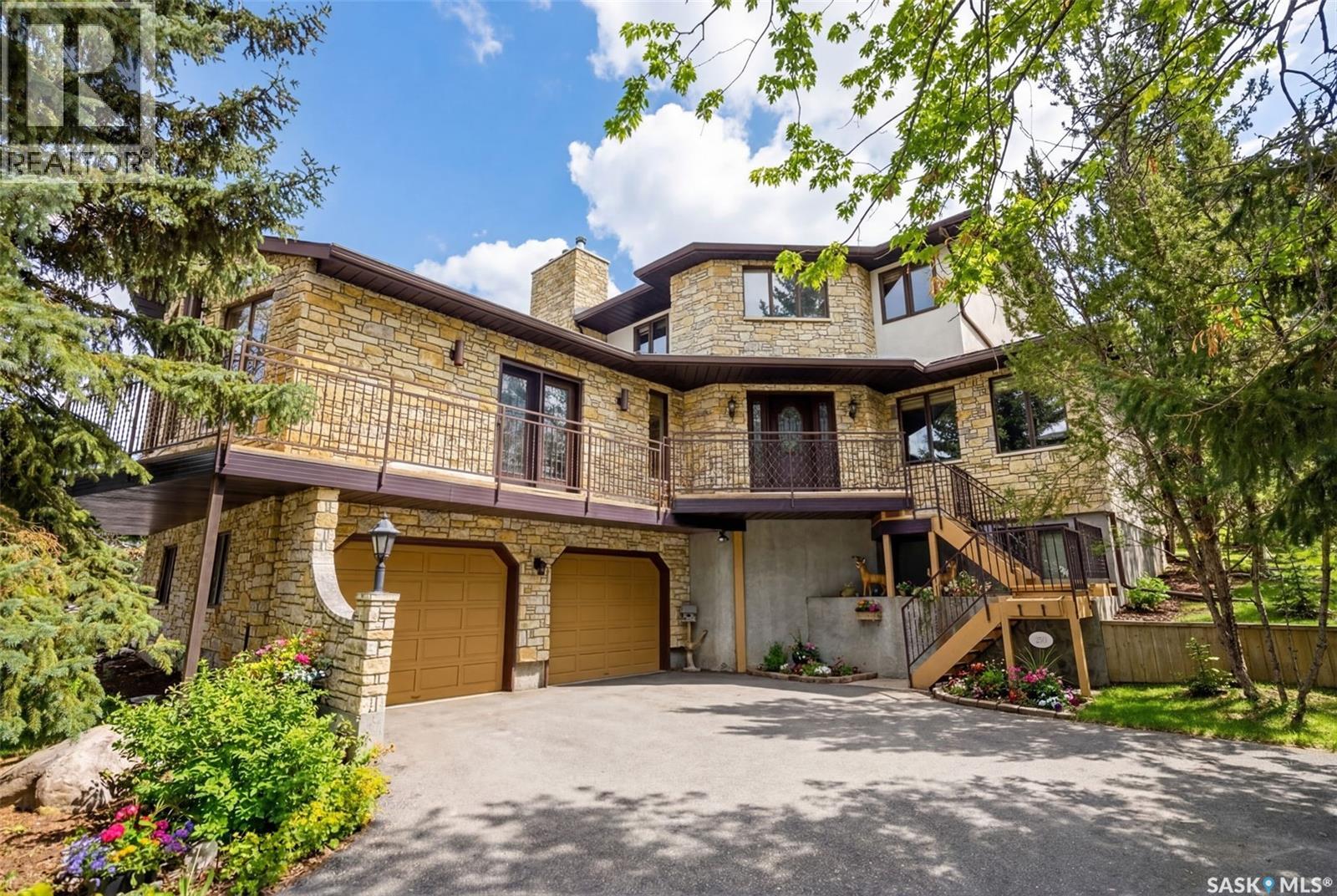 250 Prospect CRESCENT, Lumsden