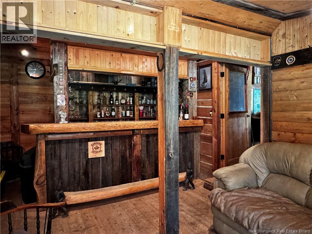 1064 Baisley Road, Saint-Jacques, New Brunswick  E7B 2A3 - Photo 44 - NB144036