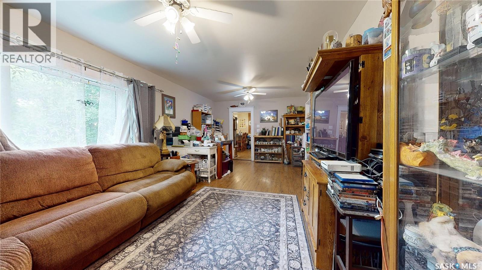 130 Maple Avenue N, Eastend, Saskatchewan  S0N 0T0 - Photo 19 - SK041601