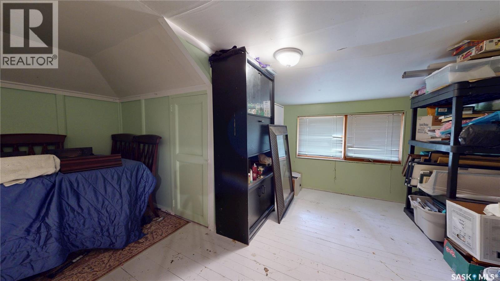 130 Maple Avenue N, Eastend, Saskatchewan  S0N 0T0 - Photo 42 - SK041601