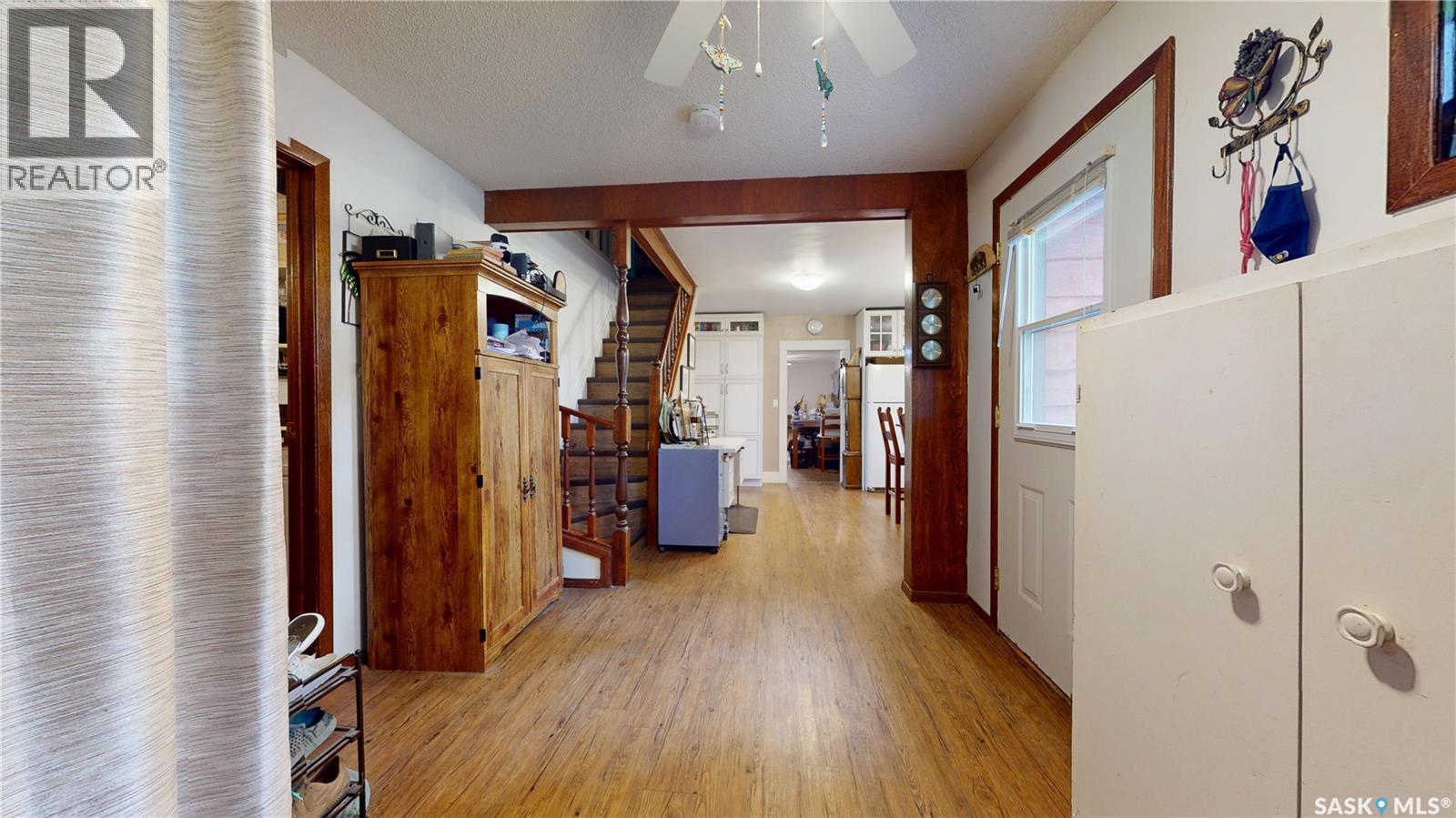130 Maple Avenue N, Eastend, Saskatchewan  S0N 0T0 - Photo 13 - SK041601