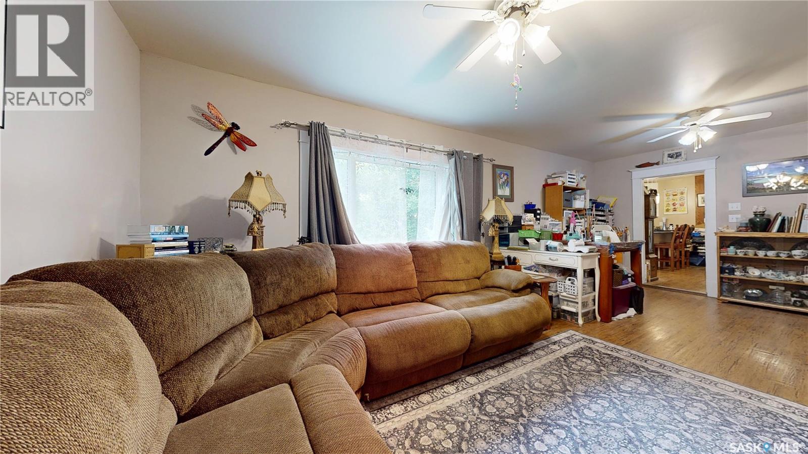 130 Maple Avenue N, Eastend, Saskatchewan  S0N 0T0 - Photo 18 - SK041601