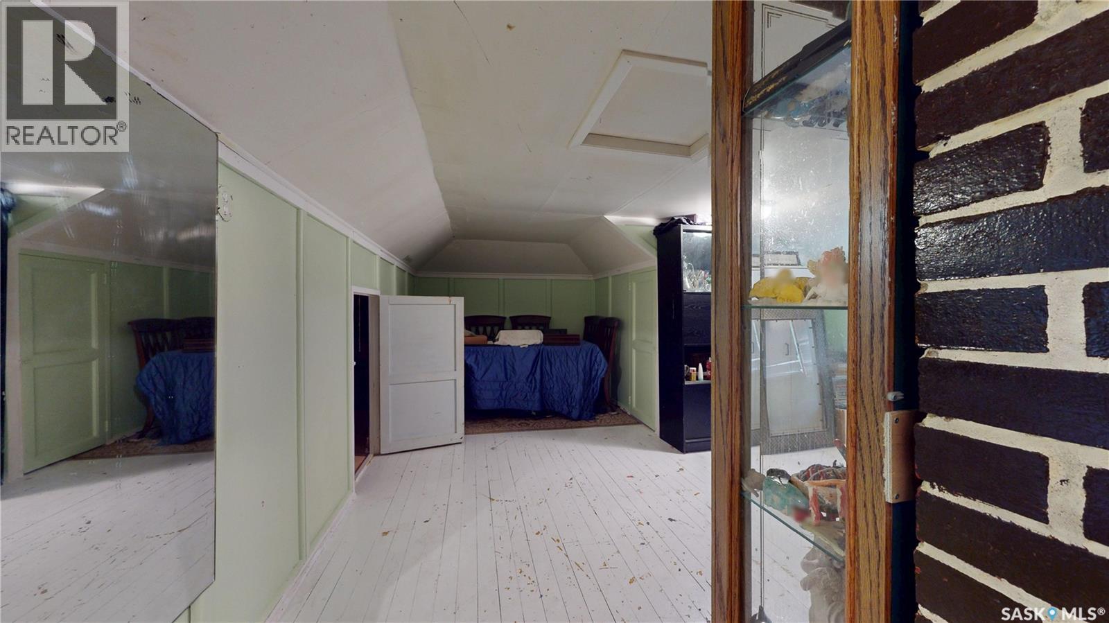 130 Maple Avenue N, Eastend, Saskatchewan  S0N 0T0 - Photo 40 - SK041601