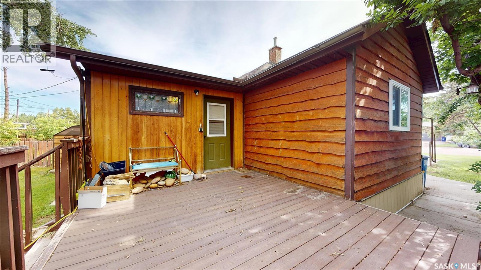 130 Maple Avenue N, Eastend, Saskatchewan  S0N 0T0 - Photo 57 - SK041601