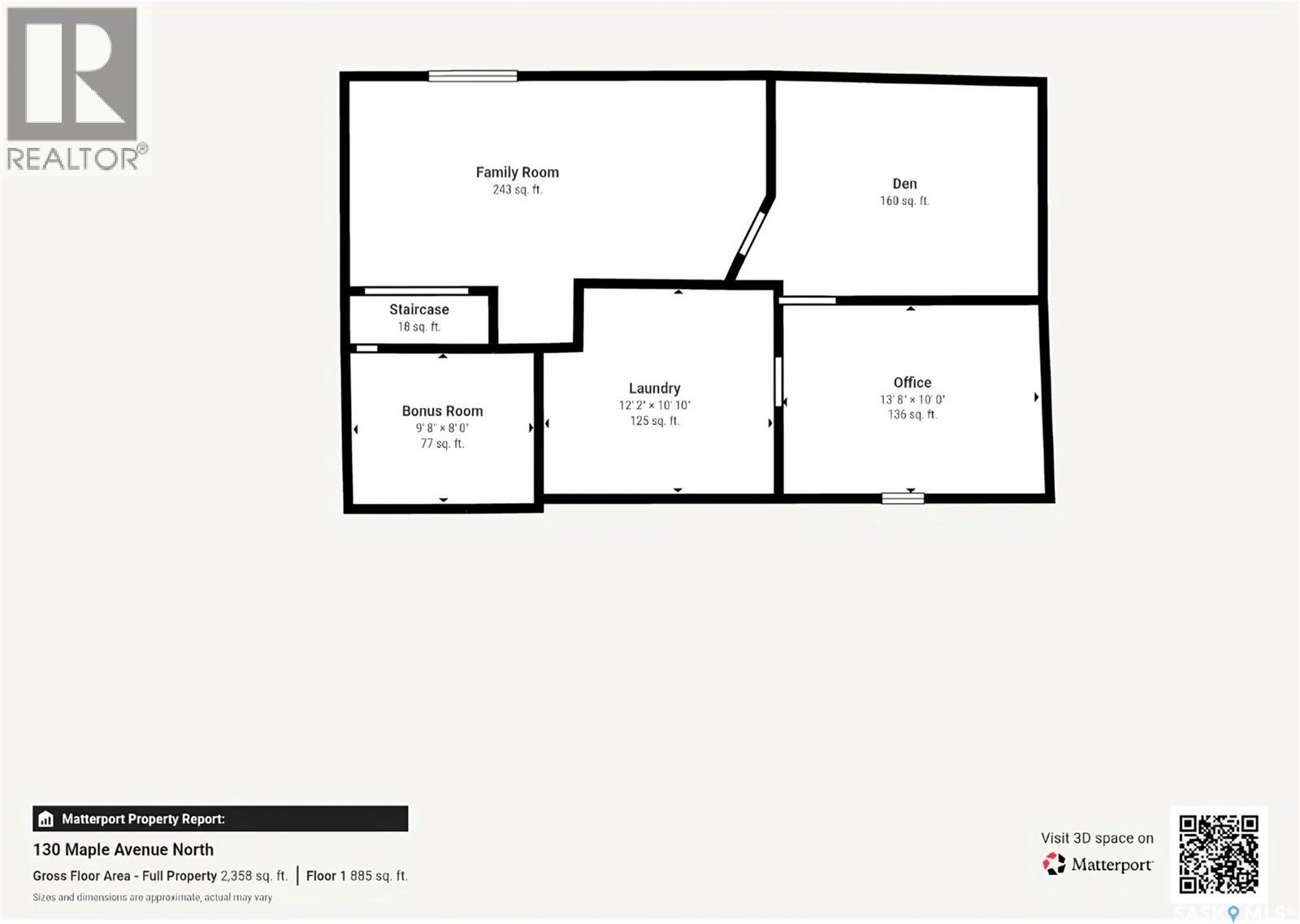 130 Maple Avenue N, Eastend, Saskatchewan  S0N 0T0 - Photo 56 - SK041601