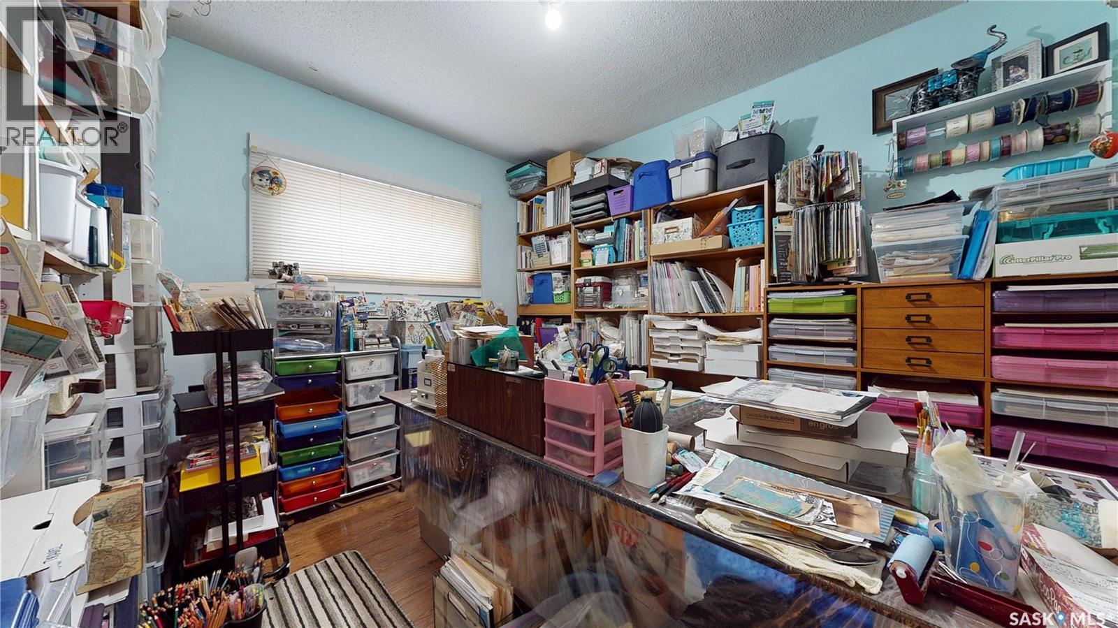 130 Maple Avenue N, Eastend, Saskatchewan  S0N 0T0 - Photo 29 - SK041601