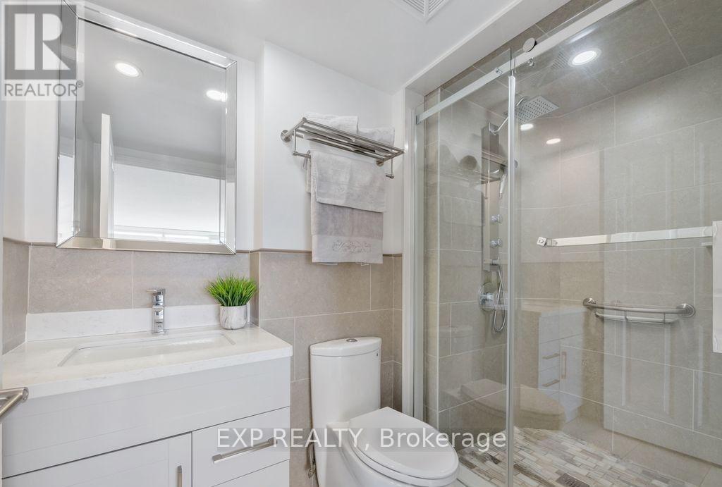 1709 - 7250 Yonge Street, Vaughan (Crestwood-Springfarm-Yorkhill), Ontario  L4J 7X1 - Photo 12 - N13570710