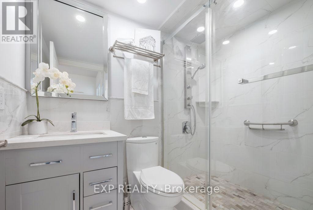 1709 - 7250 Yonge Street, Vaughan (Crestwood-Springfarm-Yorkhill), Ontario  L4J 7X1 - Photo 15 - N13570710