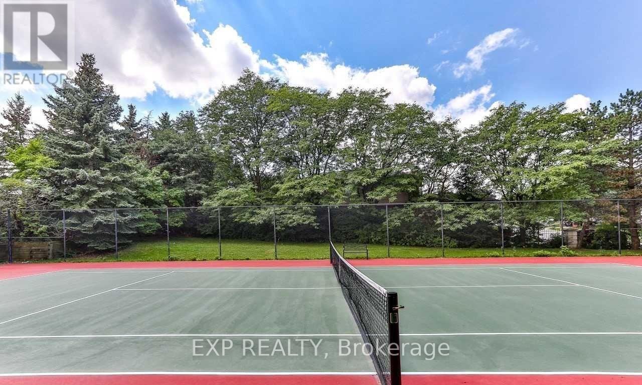 1709 - 7250 Yonge Street, Vaughan (Crestwood-Springfarm-Yorkhill), Ontario  L4J 7X1 - Photo 19 - N13570710