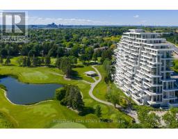 1018 - 399 ROYAL ORCHARD BOULEVARD, Markham, Ontario