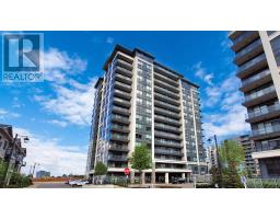 805 - 398 HIGHWAY 7 E, Richmond Hill, Ontario
