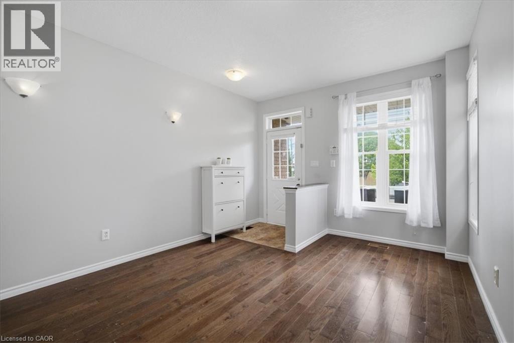 40 Whitwell Way, Hamilton, Ontario  L0R 1C0 - Photo 11 - 40846472