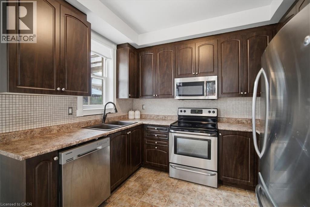 40 Whitwell Way, Hamilton, Ontario  L0R 1C0 - Photo 17 - 40846472