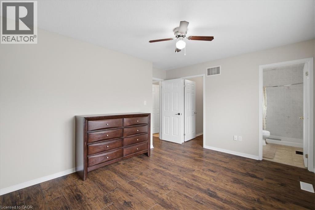 40 Whitwell Way, Hamilton, Ontario  L0R 1C0 - Photo 26 - 40846472