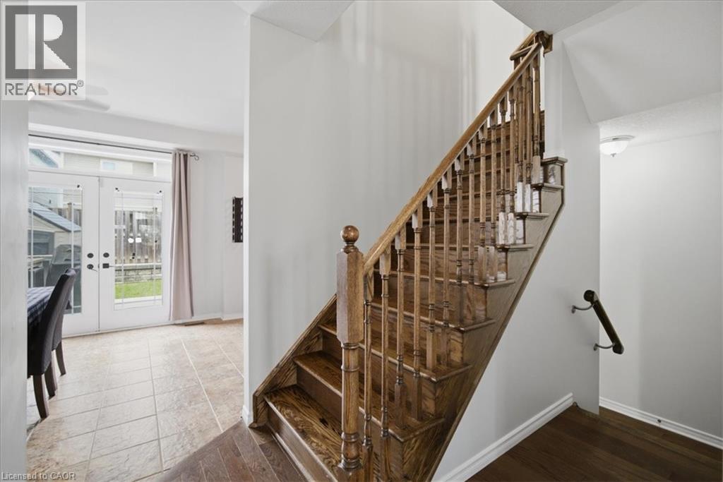 40 Whitwell Way, Hamilton, Ontario  L0R 1C0 - Photo 12 - 40846472