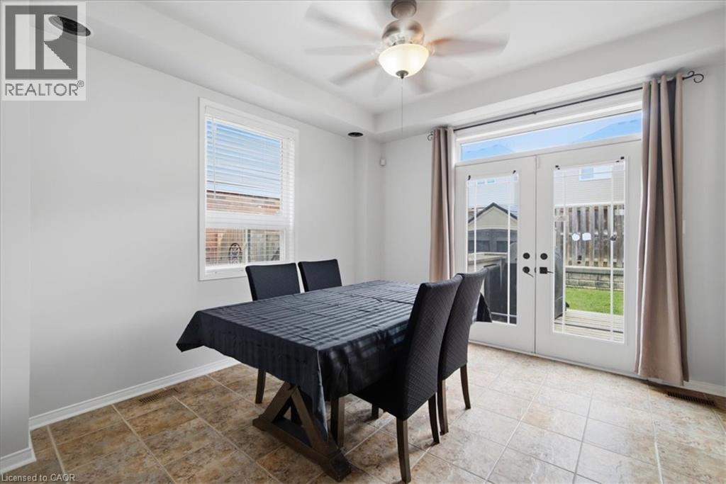 40 Whitwell Way, Hamilton, Ontario  L0R 1C0 - Photo 14 - 40846472