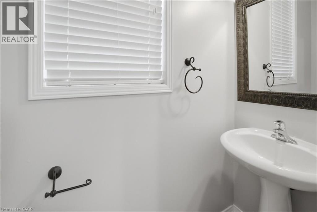 40 Whitwell Way, Hamilton, Ontario  L0R 1C0 - Photo 13 - 40846472