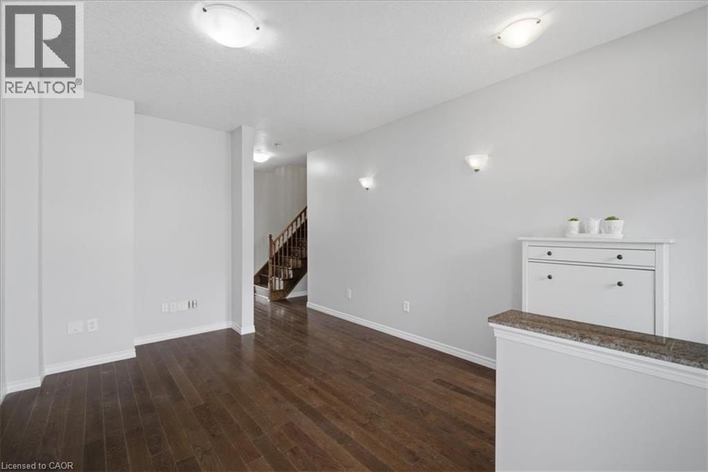 40 Whitwell Way, Hamilton, Ontario  L0R 1C0 - Photo 9 - 40846472