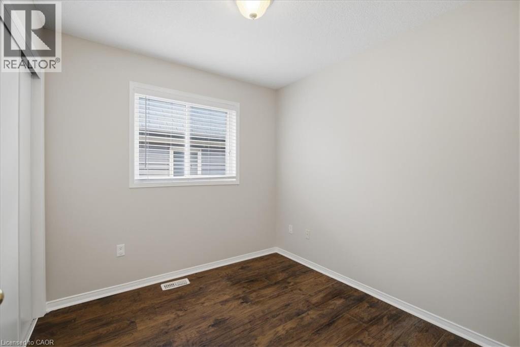 40 Whitwell Way, Hamilton, Ontario  L0R 1C0 - Photo 29 - 40846472