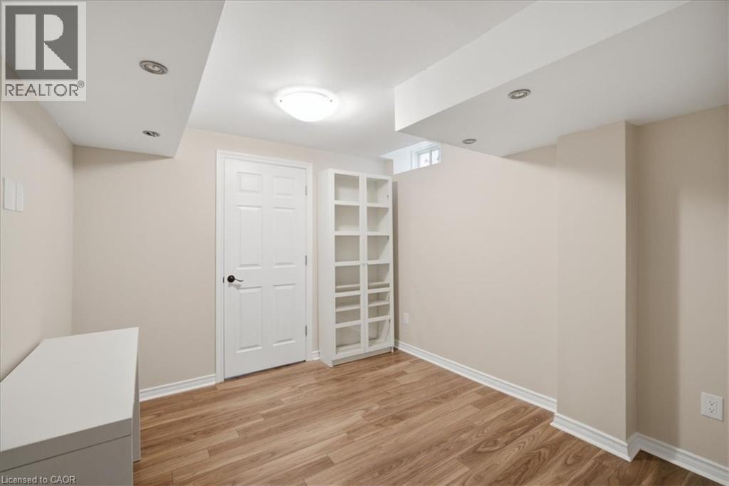 40 Whitwell Way, Hamilton, Ontario  L0R 1C0 - Photo 34 - 40846472