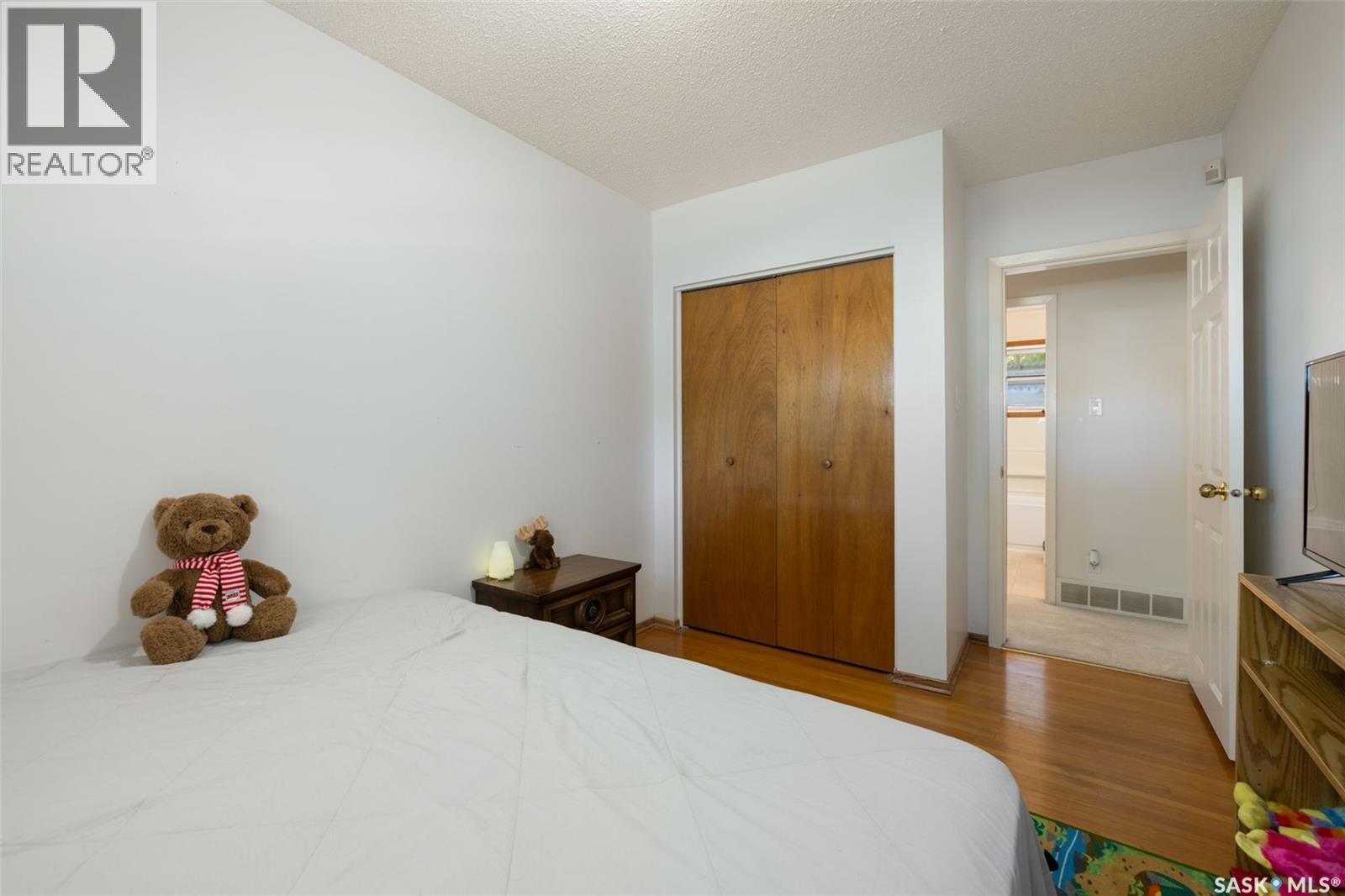4343 England Road, Regina, Saskatchewan  S4R 4P2 - Photo 11 - SK042652