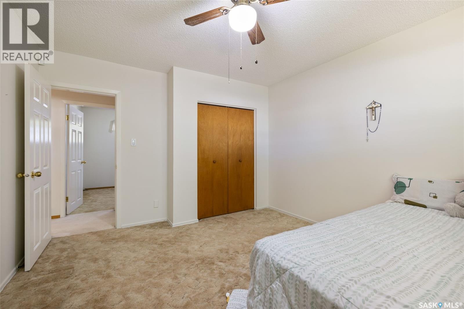 4343 England Road, Regina, Saskatchewan  S4R 4P2 - Photo 13 - SK042652