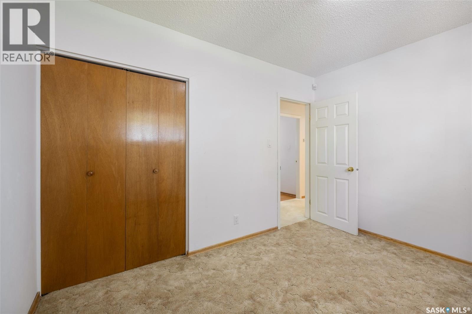 4343 England Road, Regina, Saskatchewan  S4R 4P2 - Photo 15 - SK042652