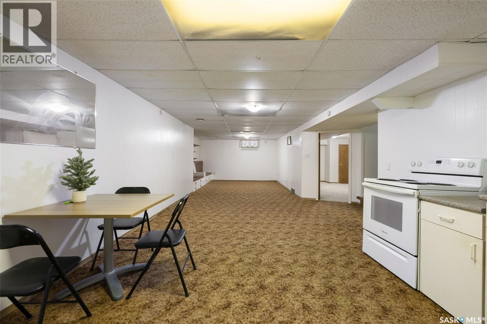 4343 England Road, Regina, Saskatchewan  S4R 4P2 - Photo 18 - SK042652