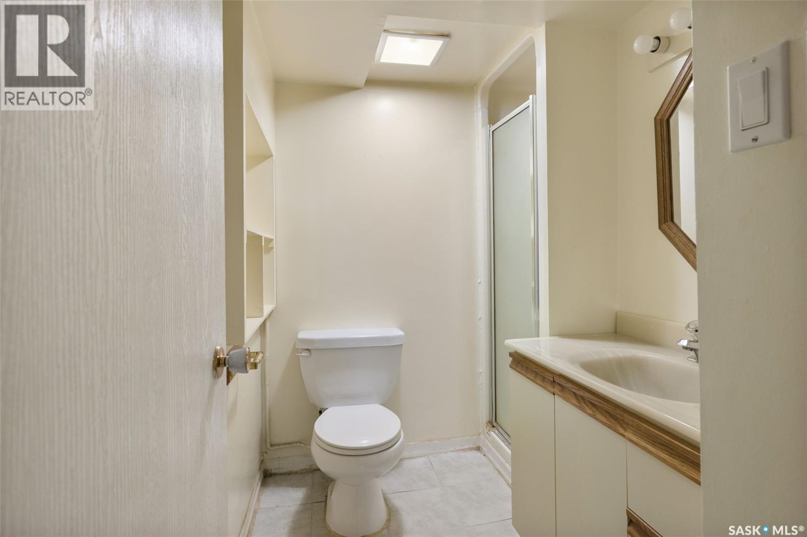 4343 England Road, Regina, Saskatchewan  S4R 4P2 - Photo 24 - SK042652