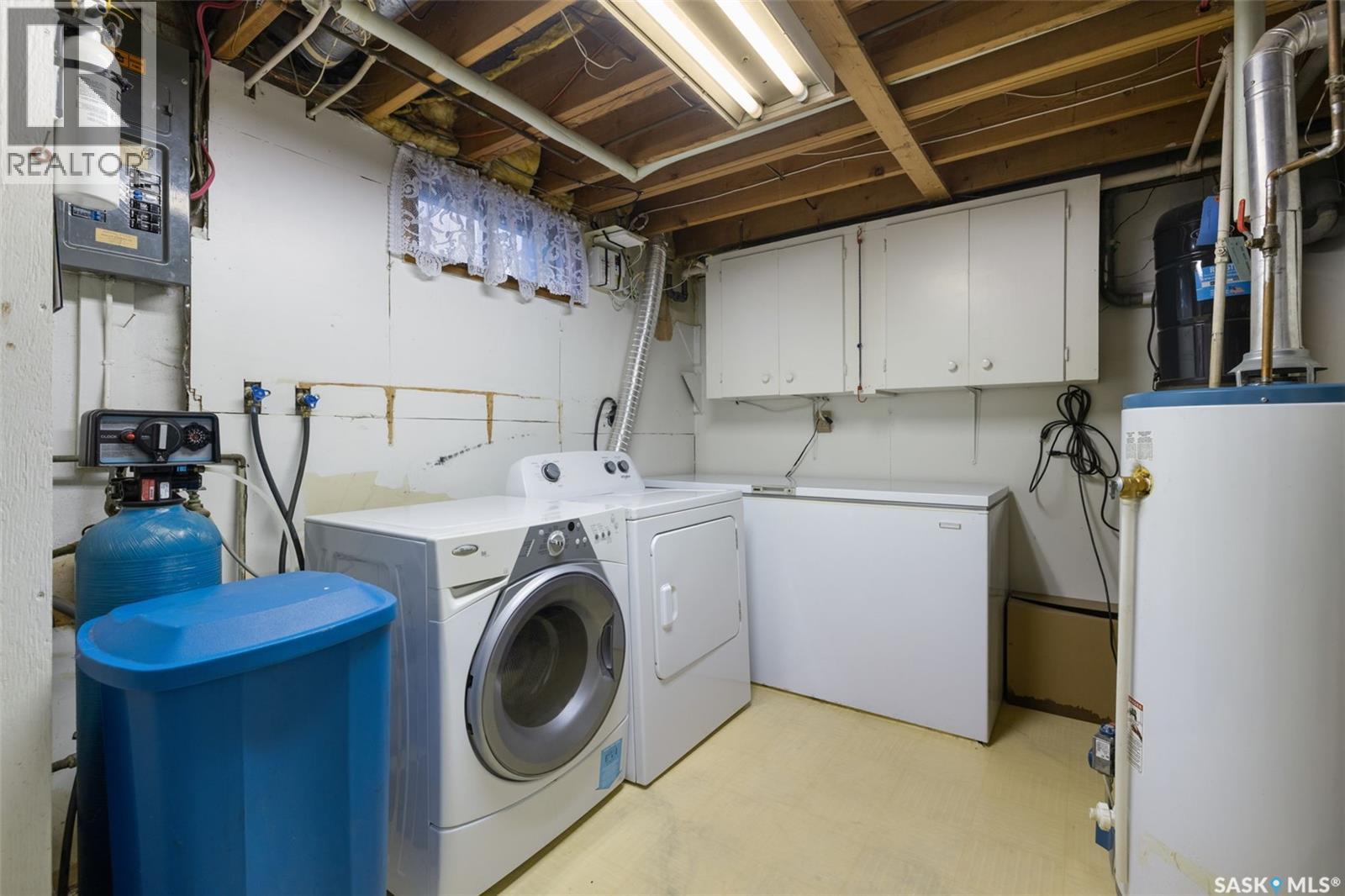 4343 England Road, Regina, Saskatchewan  S4R 4P2 - Photo 25 - SK042652
