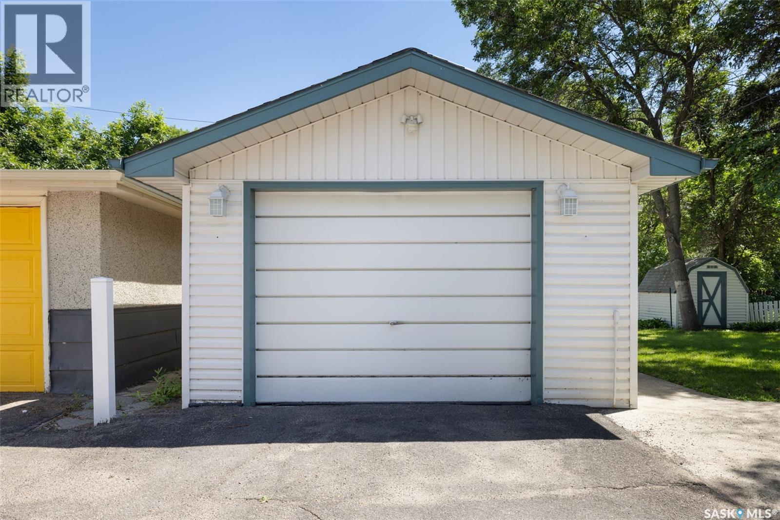 4343 England Road, Regina, Saskatchewan  S4R 4P2 - Photo 26 - SK042652