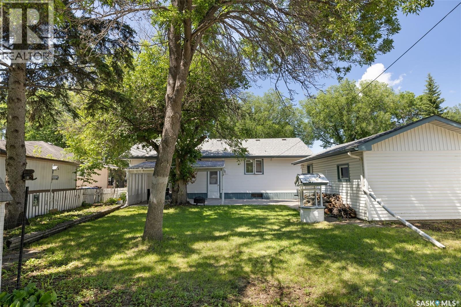 4343 England Road, Regina, Saskatchewan  S4R 4P2 - Photo 28 - SK042652