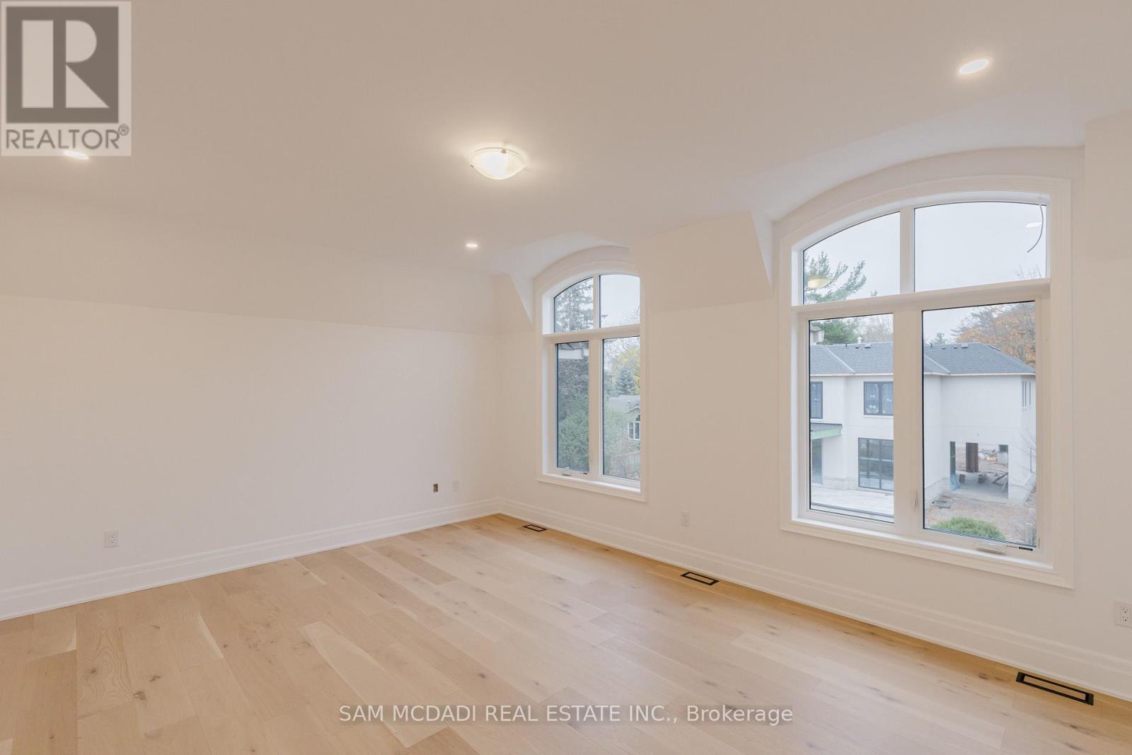 243 Prince George Crescent, Oakville, Ontario L6L 6P2 - Photo 26 - W13570678