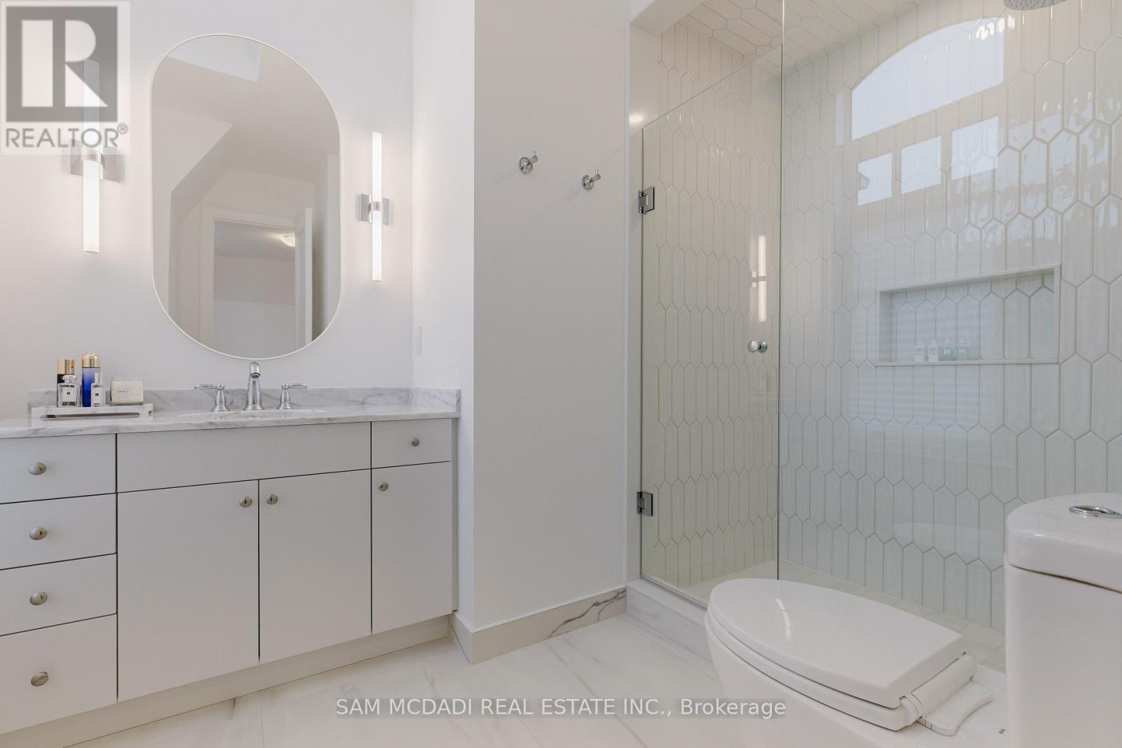 243 Prince George Crescent, Oakville, Ontario L6L 6P2 - Photo 34 - W13570678