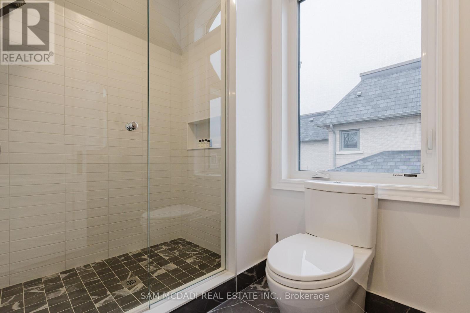 243 Prince George Crescent, Oakville, Ontario L6L 6P2 - Photo 39 - W13570678