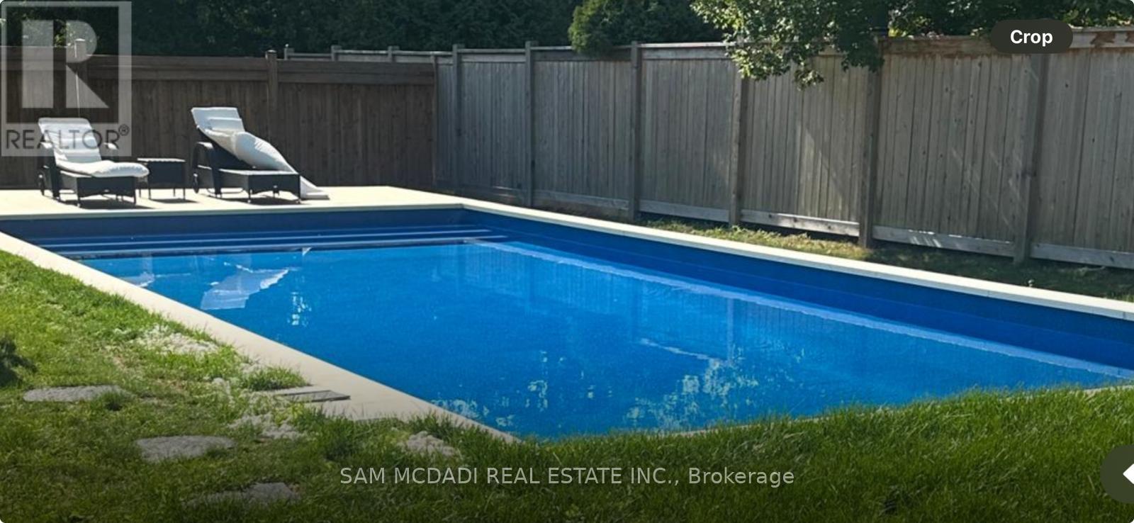 243 Prince George Crescent, Oakville, Ontario L6L 6P2 - Photo 47 - W13570678