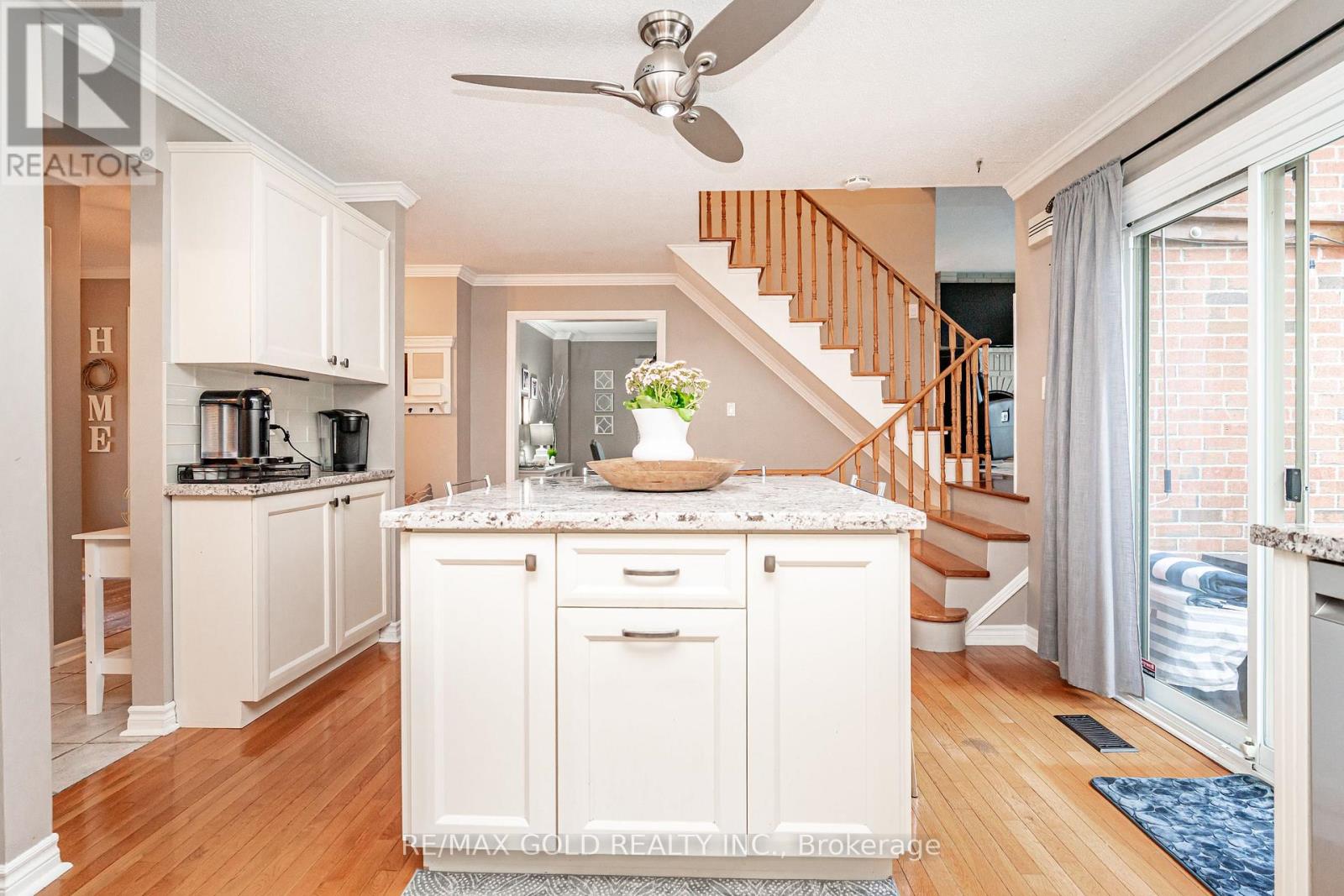 40 Cairnmore Court, Brampton, Ontario  L6Z 1T6 - Photo 14 - W13570696