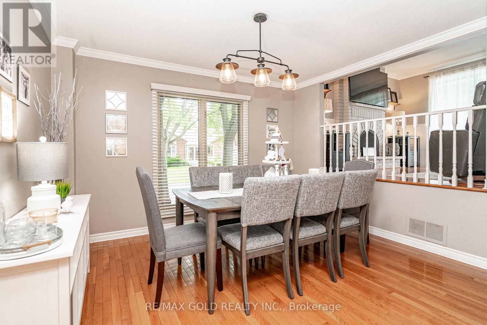 40 Cairnmore Court, Brampton, Ontario  L6Z 1T6 - Photo 16 - W13570696