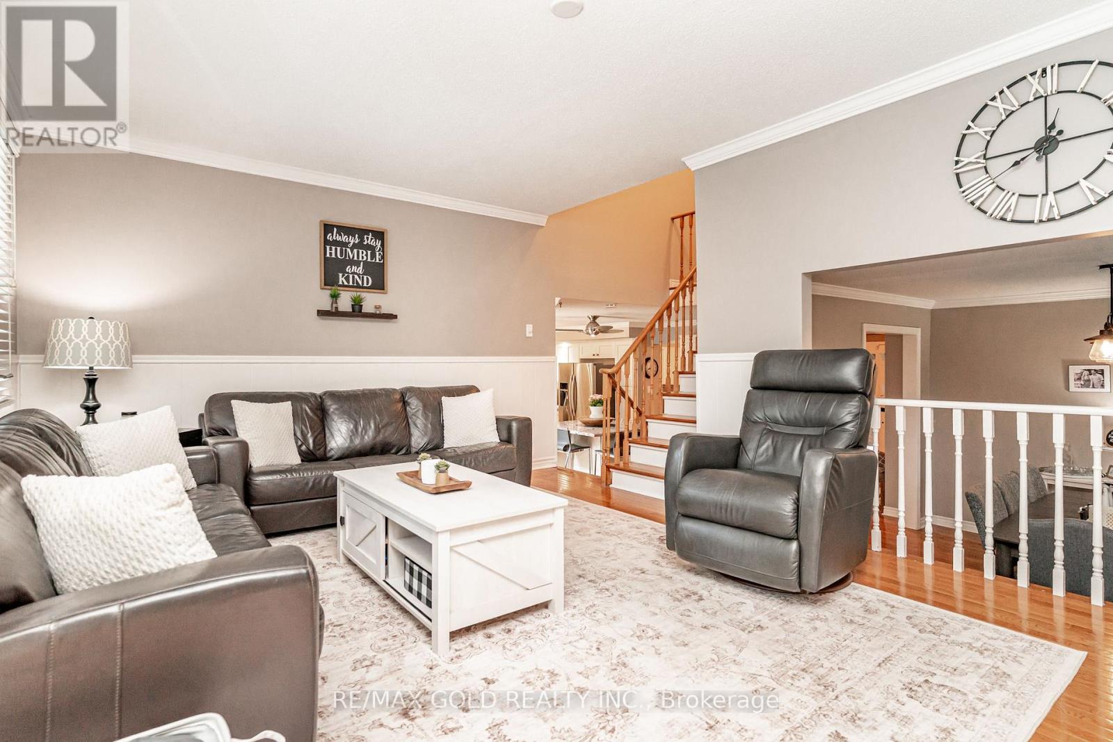 40 Cairnmore Court, Brampton, Ontario  L6Z 1T6 - Photo 20 - W13570696