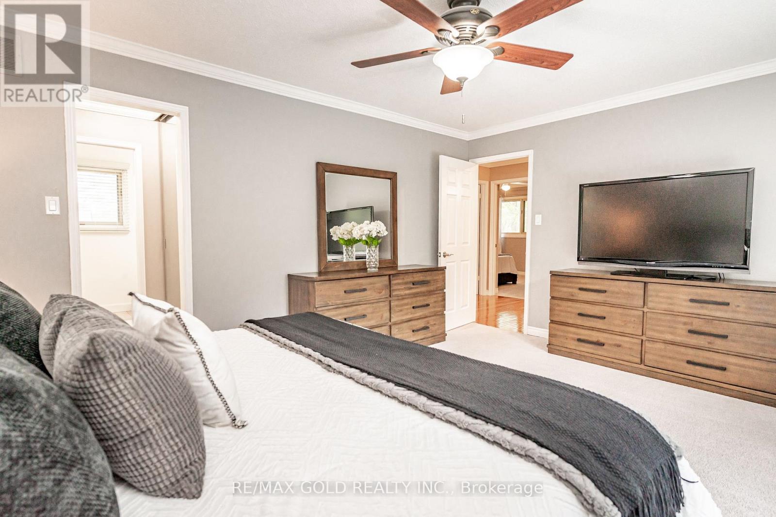 40 Cairnmore Court, Brampton, Ontario  L6Z 1T6 - Photo 22 - W13570696