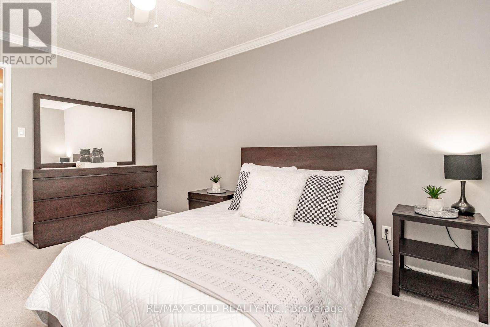 40 Cairnmore Court, Brampton, Ontario  L6Z 1T6 - Photo 24 - W13570696