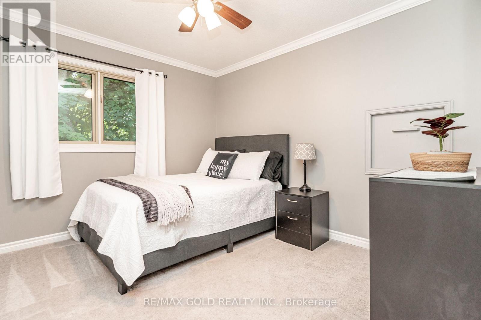 40 Cairnmore Court, Brampton, Ontario  L6Z 1T6 - Photo 28 - W13570696