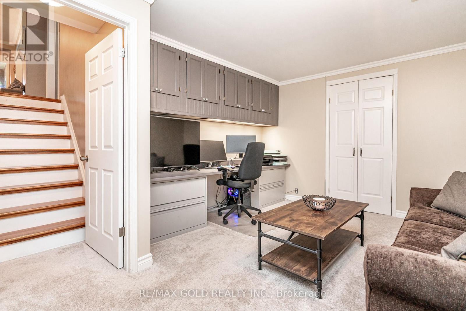 40 Cairnmore Court, Brampton, Ontario  L6Z 1T6 - Photo 29 - W13570696
