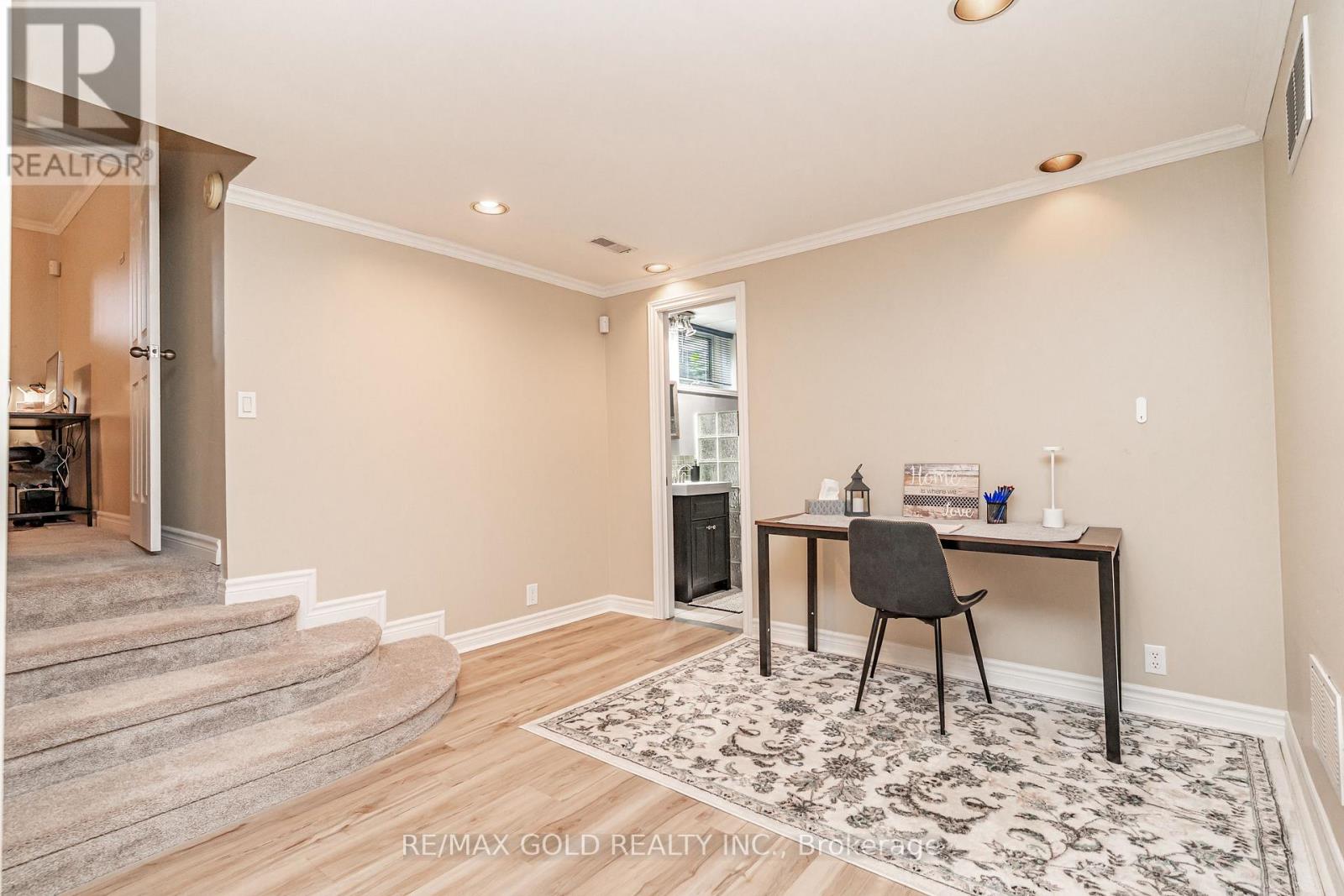 40 Cairnmore Court, Brampton, Ontario  L6Z 1T6 - Photo 33 - W13570696
