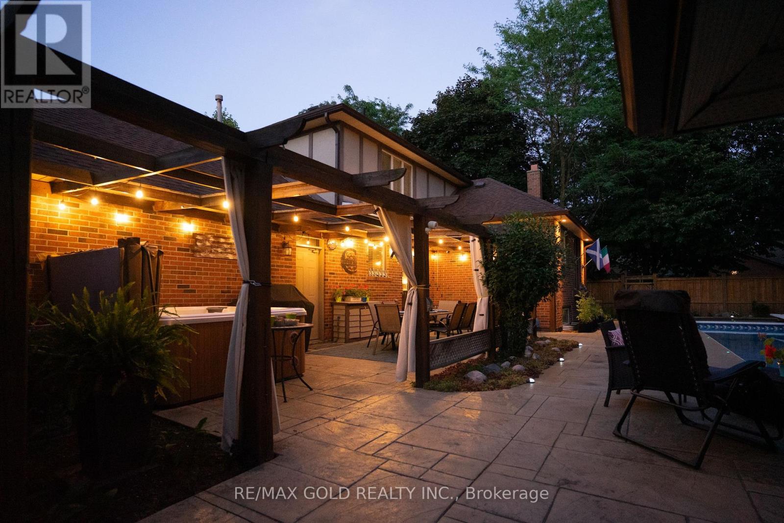 40 Cairnmore Court, Brampton, Ontario  L6Z 1T6 - Photo 44 - W13570696