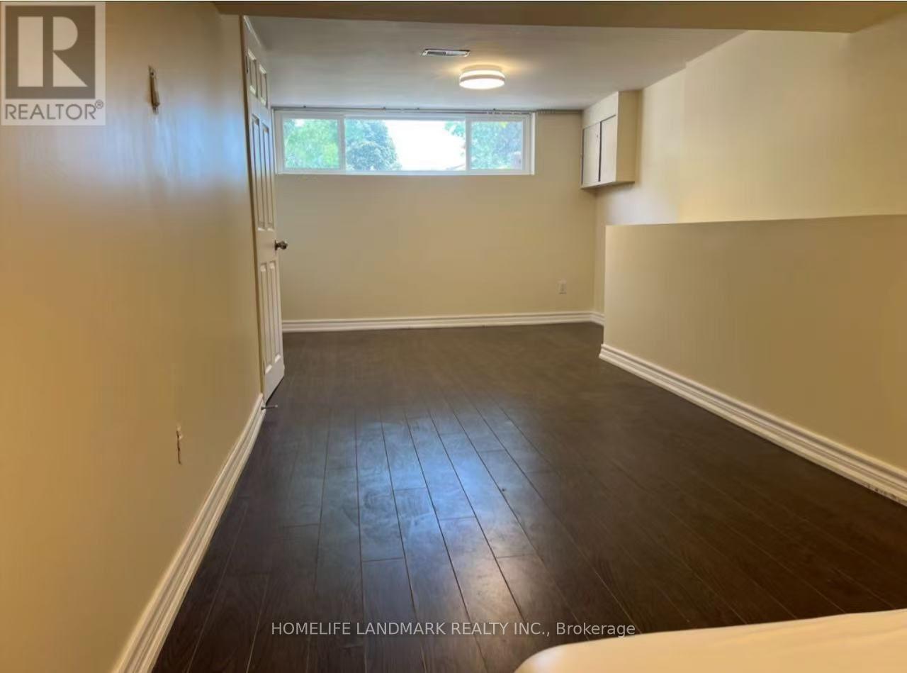 BASEMENT - 120 VEROBEACH BOULEVARD - Photo 2