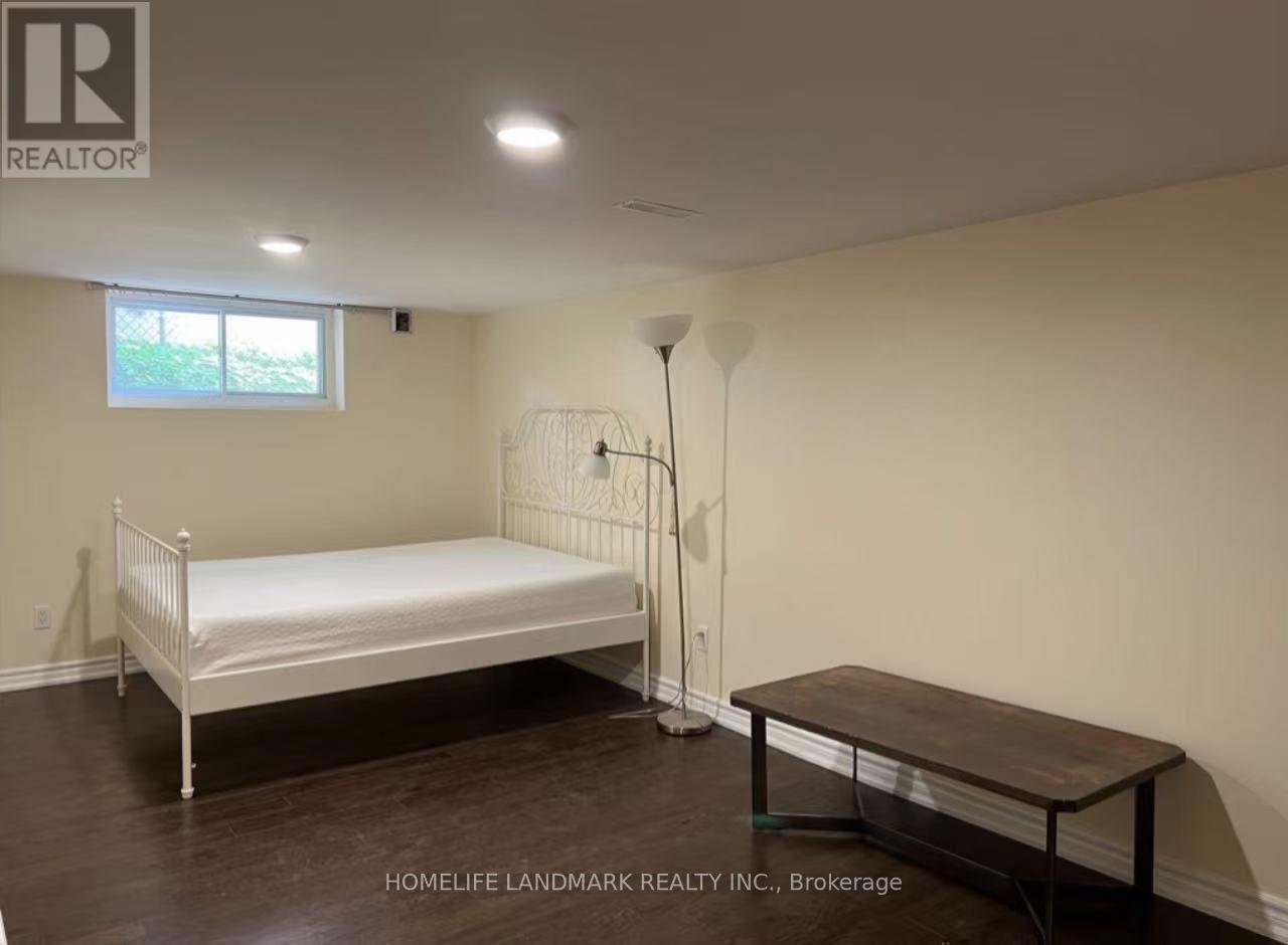 BASEMENT - 120 VEROBEACH BOULEVARD - Photo 3