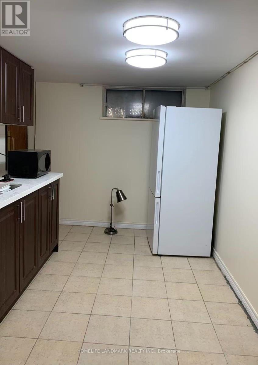 BASEMENT - 120 VEROBEACH BOULEVARD - Photo 8