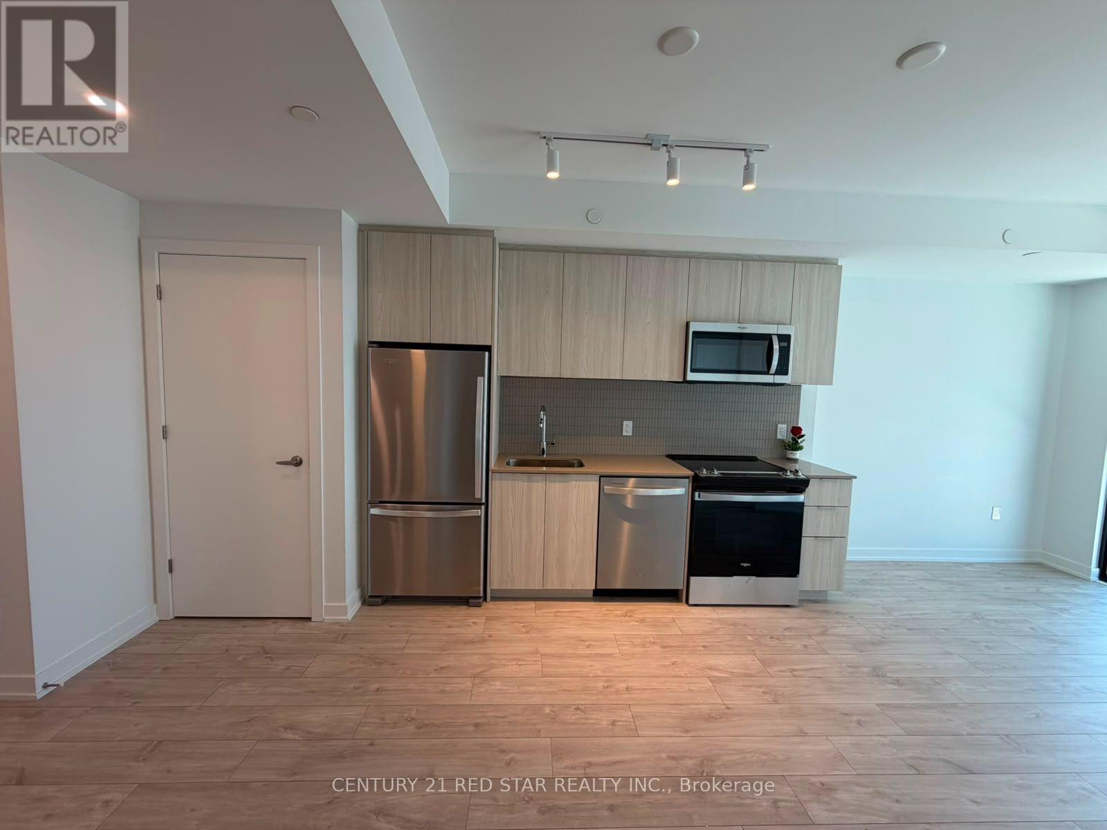 E411 - 740 Whitlock Avenue, Milton, Ontario L9E 2B4 - Photo 4 - W13570790