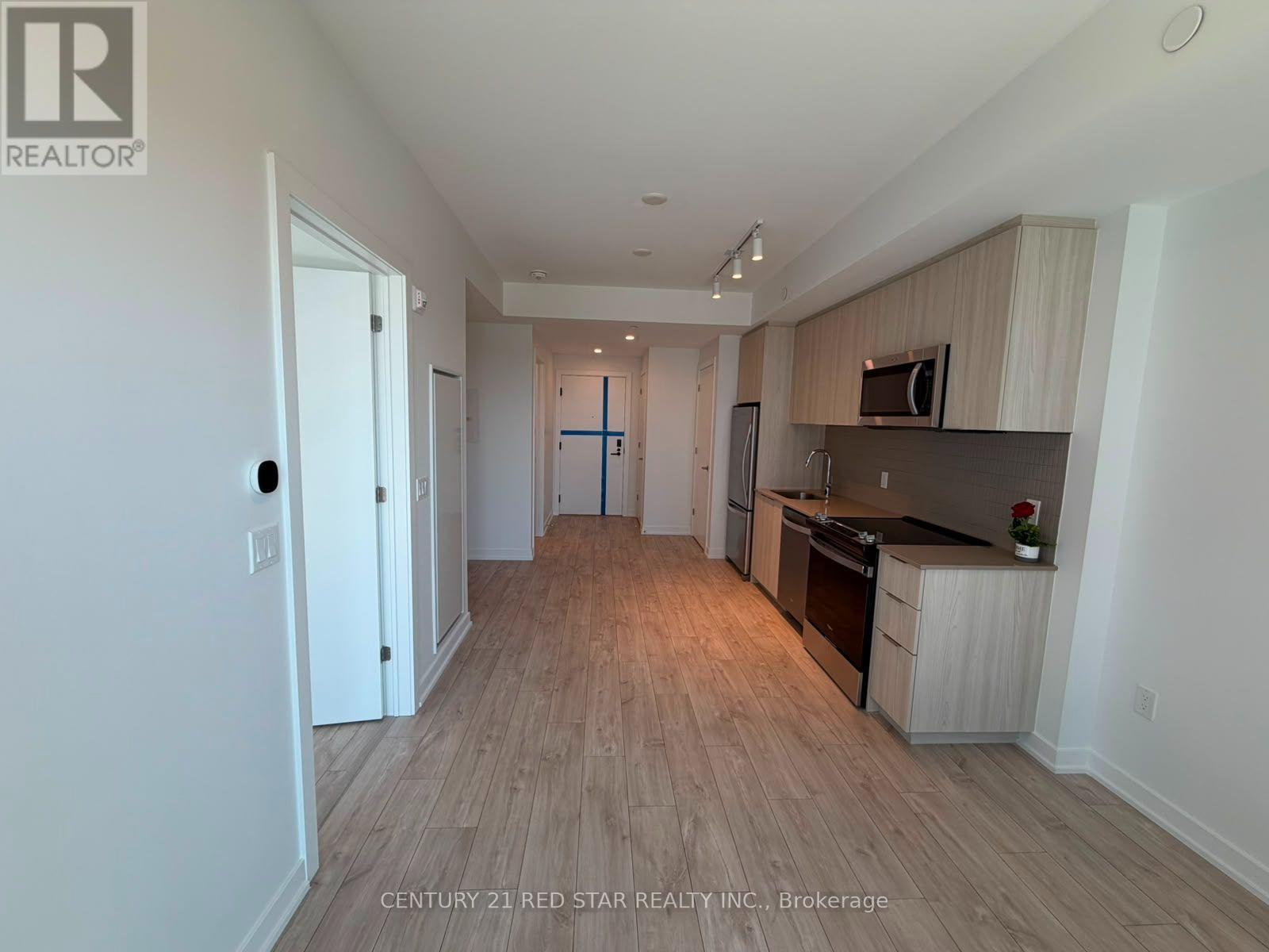 E411 - 740 Whitlock Avenue, Milton, Ontario L9E 2B4 - Photo 5 - W13570790